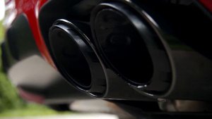 The new Porsche Cayenne GTS & Cayenne Coupe GTS