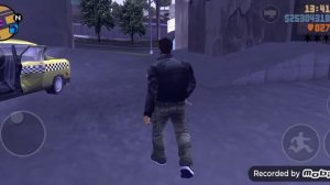 Где найти оружие в 1 части города в ГТА 3!!!