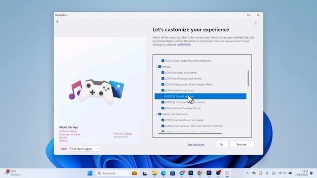 ASÍ Debes INSTALAR Windows 11, ¡con 2 CLICKS! смотреть онлайн