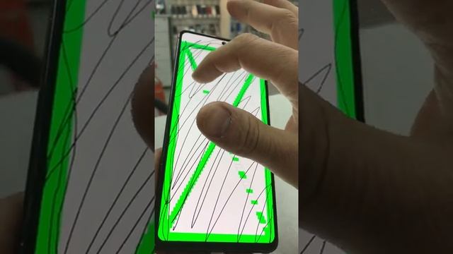 Samsung note 10 lite смотреть онлайн