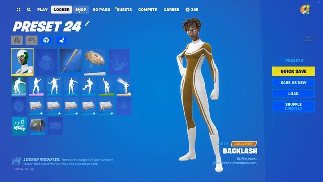 LEVIATHAN AXE RETURN DATE in FORTNITE ITEM SHOP! (Leviathan Axe Pickaxe Returning 2023) смотреть онлайн