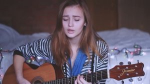 The Retuses – Шаганэ (cover by Valerie Y/Лера Яскевич)