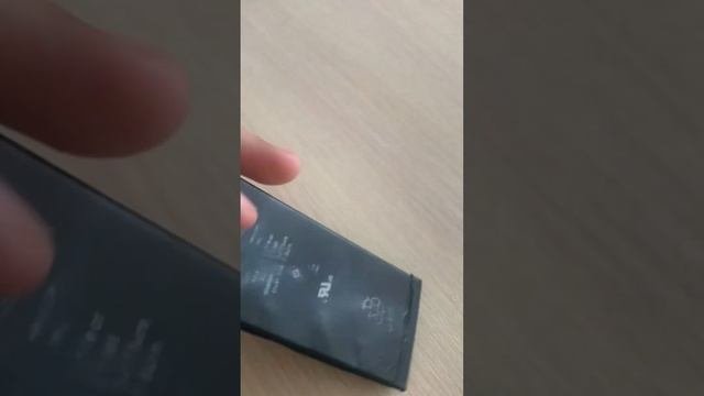 Стоит ли брать айфон 7 в 2023 году?