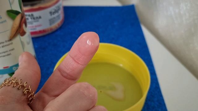 КРЕМ для душа COSLYS, СКРАБ для тела NATURA SIBERICA, МАСЛО для душа SABON и красивое МЫЛО. смотреть онлайн