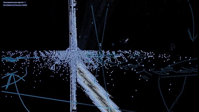 Первая пирамида Сфинкса и вторая Галерея в пирамиде Хеопса. Весь древний Мир лапой СФИНКСА смотреть онлайн