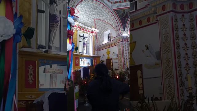 Jesús inspiración!!! para escribir bellas alabanzas!!! смотреть онлайн