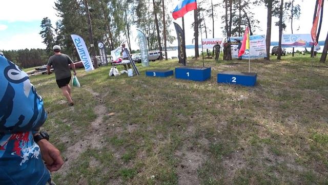НЛС часть 2.
