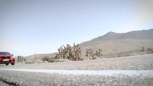 BMW X4 M Competition (F98)