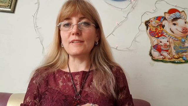 Эстафета: отвечаю на Вопросы! ? смотреть онлайн