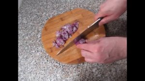 Салат намазка с килькой в томатном соусе