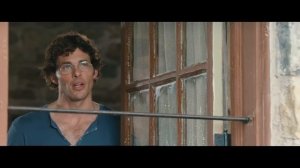 Соломенные псы