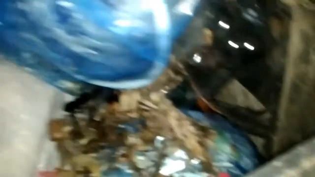 помойки украины смотреть онлайн