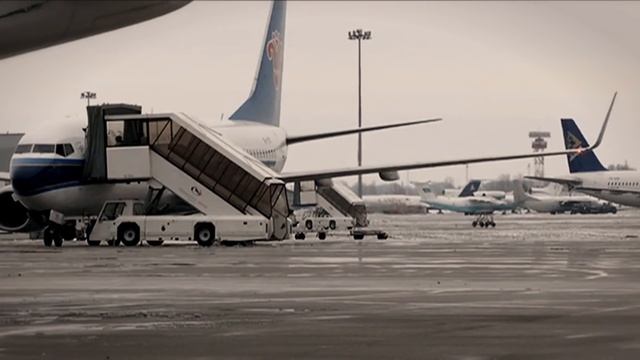 Невероятное исцеление позвоночника Гулим смотреть онлайн