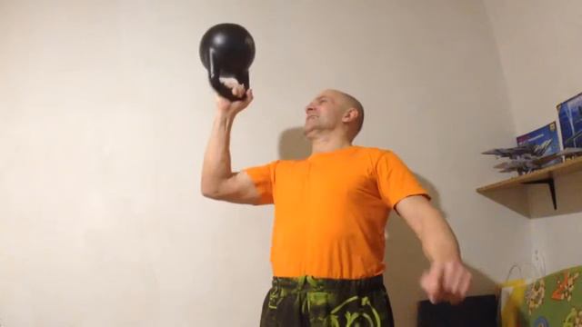 16 килограмм и никакого мошенничества смотреть онлайн