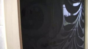 Два сан узла в квартире и отличная парная.