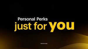 My Sprint Rewards: You deserve to be rewarded!