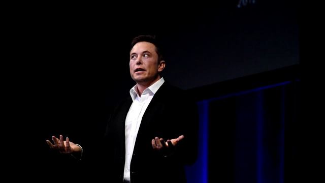 МАСК ПЫТАЛСЯ СПАСТИ DOGECOIN СВОИМИ ТВИТАМИ, НО УВЫ РЫНОЧЕК ОКАЗАЛСЯ СИЛЬНЕЕ/ КУРС И ПРОГНОЗ ДОГИ смотреть онлайн