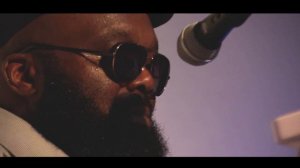 Porto Mare - Музыка Большого Патрика