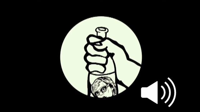 стоны нового поколения (1час) смотреть онлайн