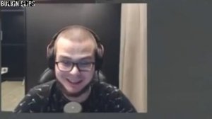 СМЕШНЫЕ МОМЕНТЫ С БУЛКИНЫМ №33 ( BEAM NG; CRMP; КОТЫ БУЛКИНА )