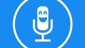 Ćao Slow X2 X1 X2 X4 X8 X16 X32 X64