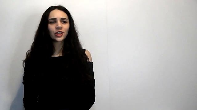 ОТВЕЧАЮ НА 21 ВОПРОС ✌? МАРАФОН смотреть онлайн