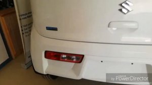 Suzuki Alto 2019/suzuki alto 8th generation