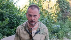 Соль Русской земли - Антон Евгеньевич #Новиков, врач травматолого-ортопедического отделения #ПИМУ