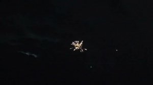 JF C15 100 01V01 Джокер Соточка 100 х 0,6 веерный