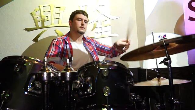 Cover Band 