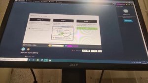 Как скачать Лаунчер Когамы на пк