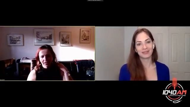 Slang "You crack me up" / "Find out" or "Figure out" / Ways to thank somebody смотреть онлайн