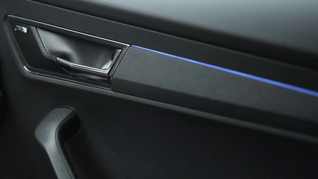 2022 Skoda Karoq – Refreshed & Improved Family SUV смотреть онлайн