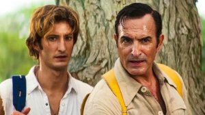 u524ndeb.mp4Агент 117: Из Африки с любовью (2021) фильм боевик, комедия