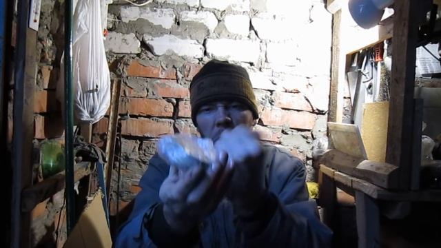 #мастеркласс #deaf #Самоделки #Сделайсам своими руками обратный молоток для кузовного ремонта
