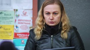 Экстрасенсы ведут расследование: Светлана Проскурякова - Поджоги автомобилей