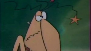 Cro et Bronto - Echecs