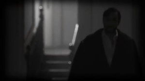 LUCIANO PEREYRA - "Memorias de una vieja canción"