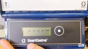 Unboxing the Graco Ultra Max II 495 PC professional electric airless paint sprayer