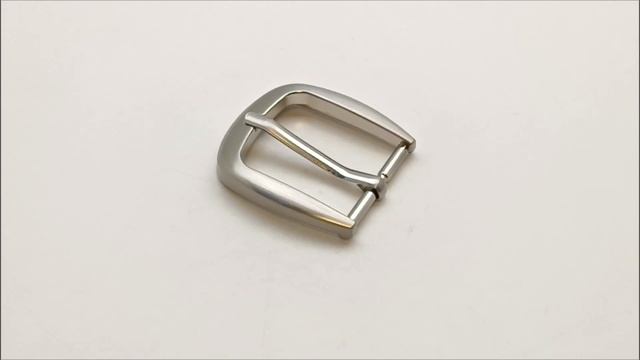 Пряжка L97565/30 SNK (Цвет: никель сатинированный) смотреть онлайн