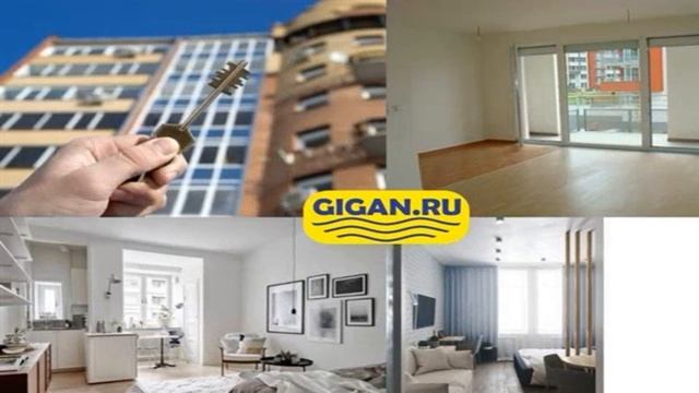 Ремонт под ключ торговых помещений в Анапе. АКТУАЛЬНЫЕ ЦЕНЫ. смотреть онлайн