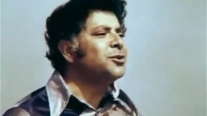 Bari Aragil, Бари Арагил   Рубен Матевосян, Алексей Экимян,Ruben Matevosyan , Aleksey Hekimyan