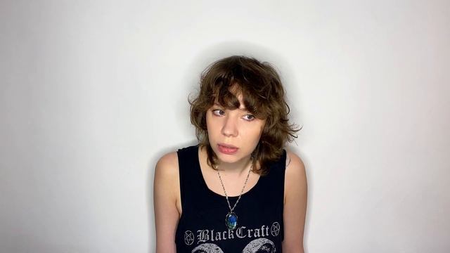 ЗЕРКАЛЬНАЯ МАТРИЦА СУДЬБЫ продолжение) смотреть онлайн