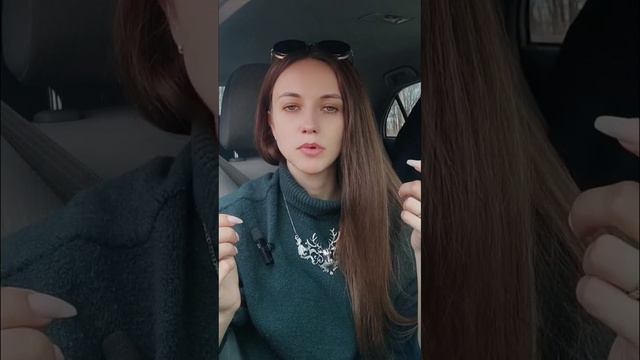 МУХОМОР ВЫЗЫВАЕТ ЗАВИСИМОСТЬ_!🤔