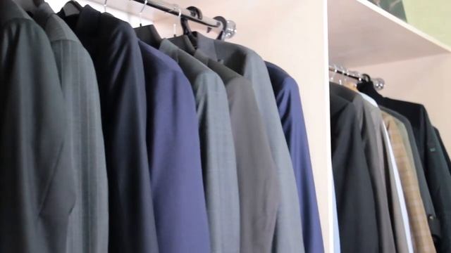 Швейный бизнес. Как открыть ателье с нуля. Пошив и подгонка одежды