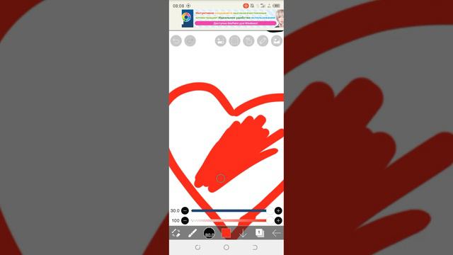 я сигма хотя и может нет ¯\_(ツ)_/¯ смотреть онлайн