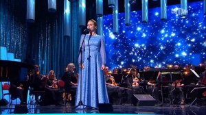 Екатерина Гусева — «Весна идёт, весне дорогу!»