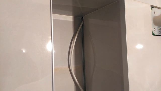 Главная ошибка при выводе подсветки смотреть онлайн