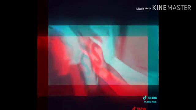 Sally Face😍😍😍Всех с Наступающим новым годом!!!! смотреть онлайн