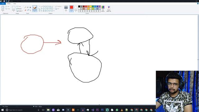 Build context flutter Hindi - What is BuildContext in flutter Hindi смотреть онлайн